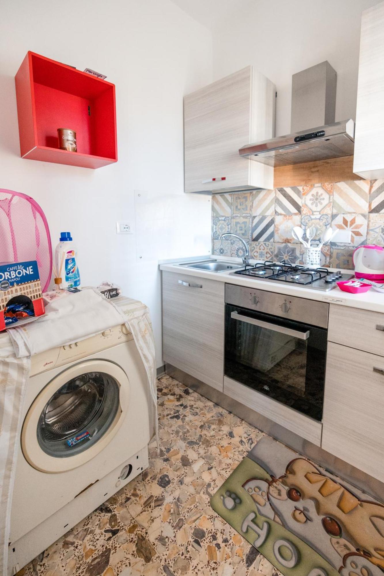 Casa Vacanza Da Giuseppe Leonforte Zewnętrze zdjęcie